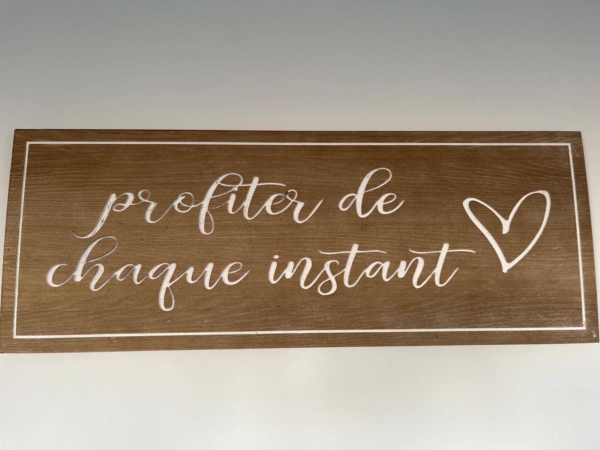 Le Petit Paradis Cassel Eksteriør billede