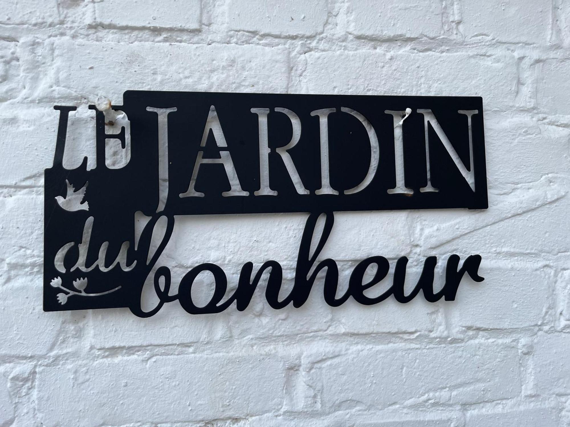 Le Petit Paradis Cassel Eksteriør billede