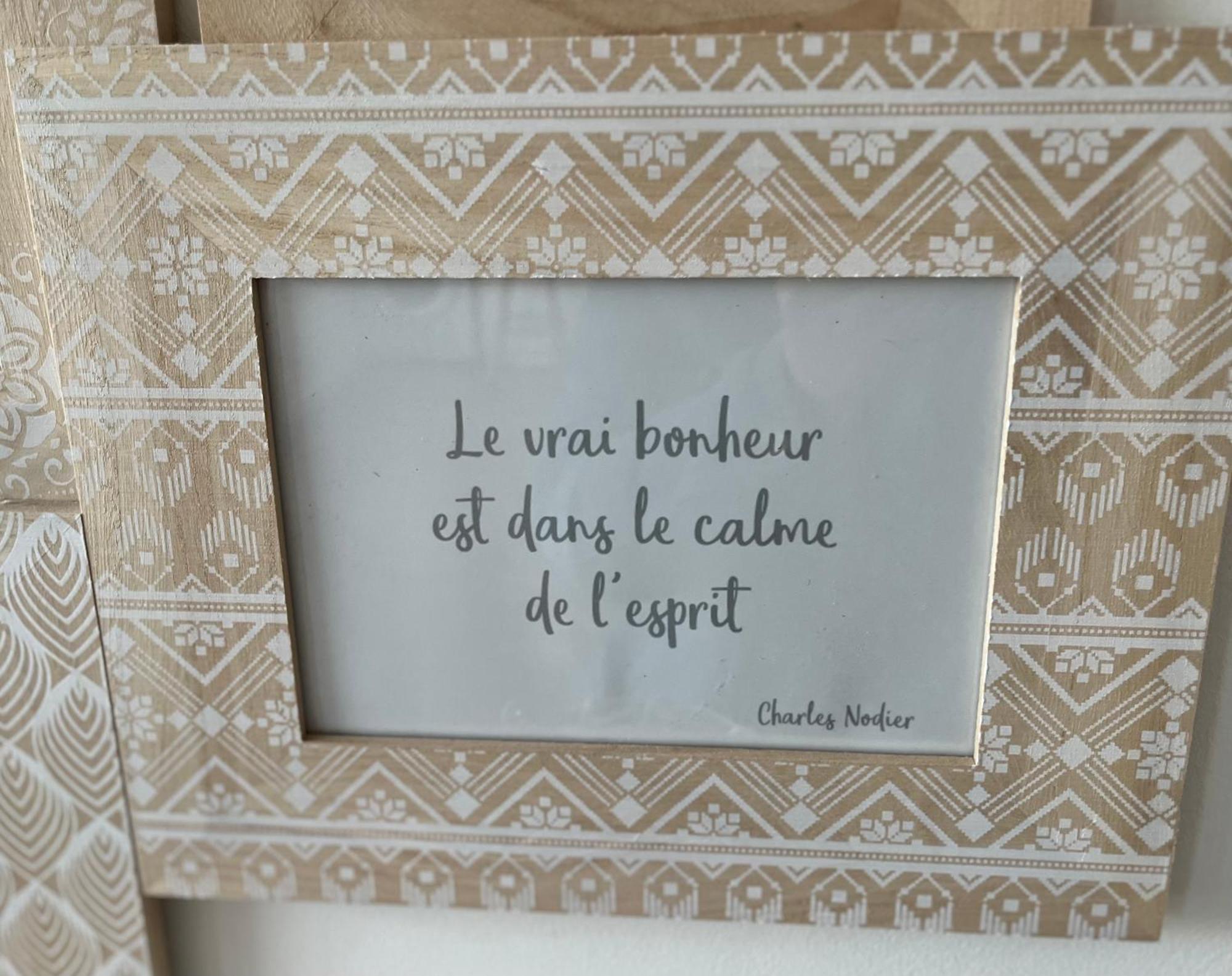 Le Petit Paradis Cassel Eksteriør billede