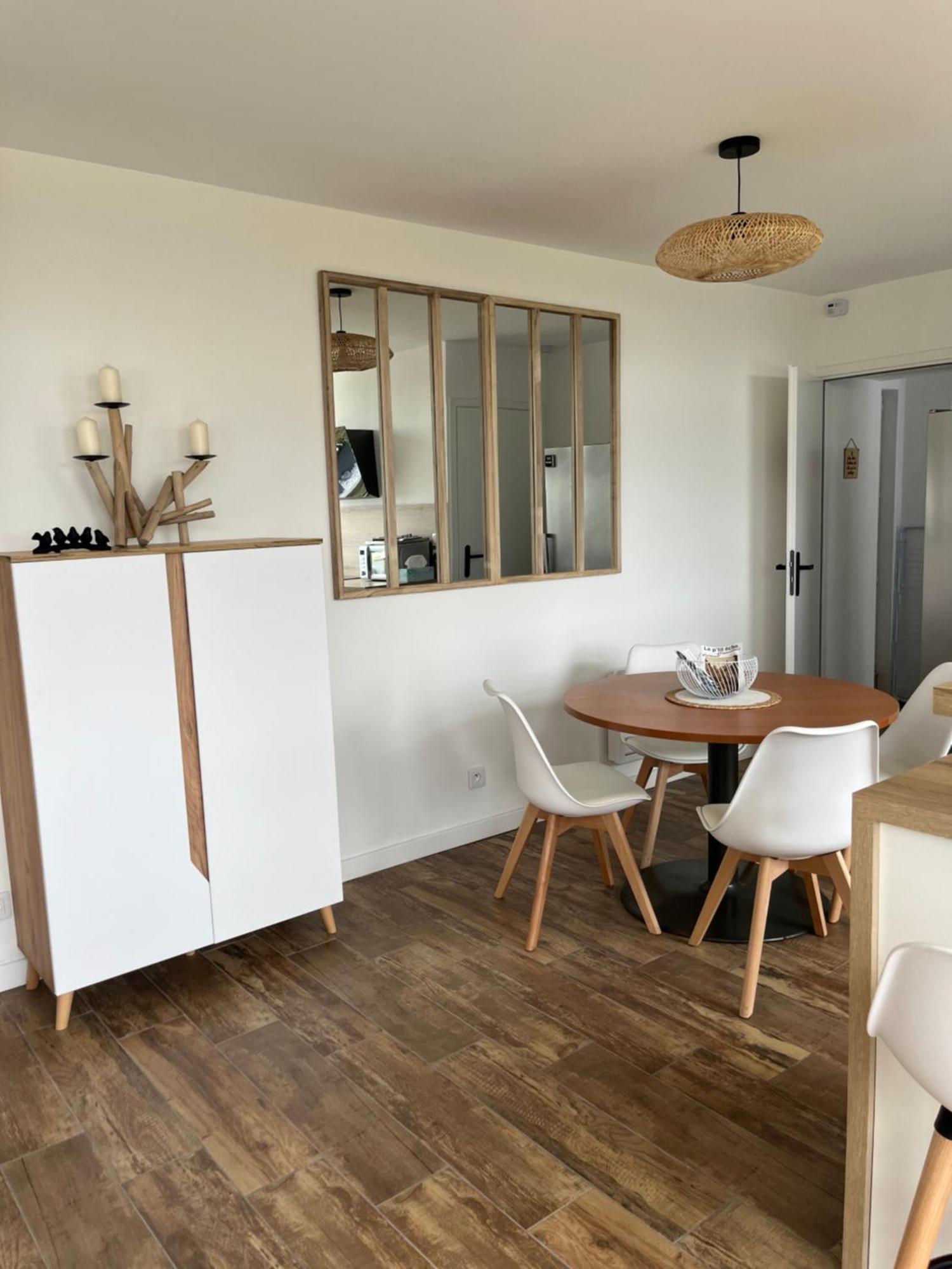 Le Petit Paradis Cassel Eksteriør billede